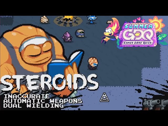Apply Any Of These 10 Secret Techniques To Improve steroids - direct