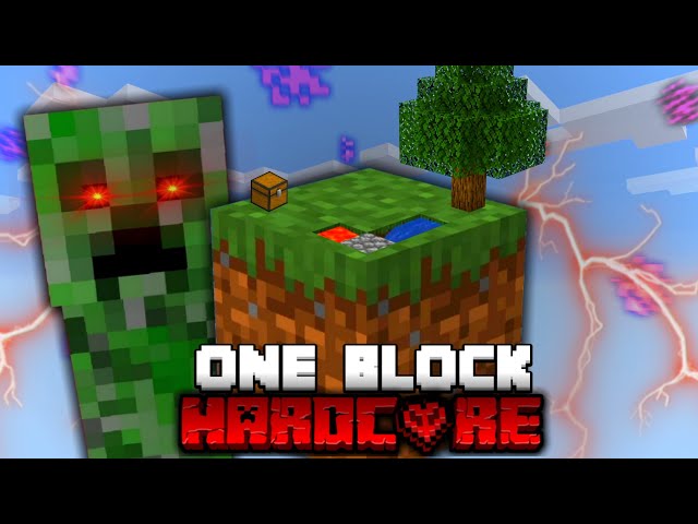 Beating The New Hardest Minecraft Difficulty Cursed Litetube Beating The New Hardest Minecraft Difficulty Cursed Litetube