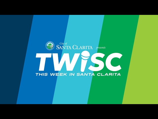The Cube Summer Programming, Tourism Update (teaser) | TWISC