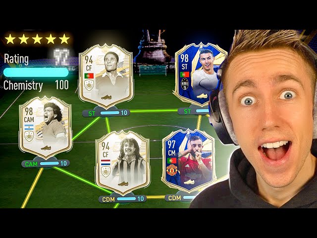 199 Rated Fut Draft Retro Fifa Fut Draft Litetube 199 Rated Fut Draft Retro Fifa Fut Draft Litetube