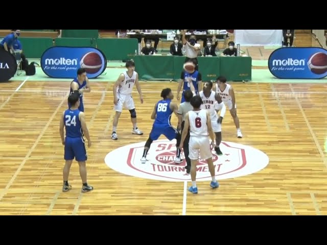 バスケットlive Litetube