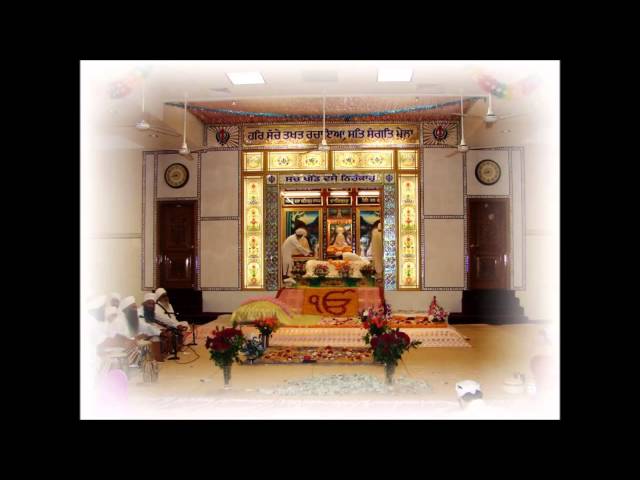 japji sahib nanaksar japji sahib nanaksar