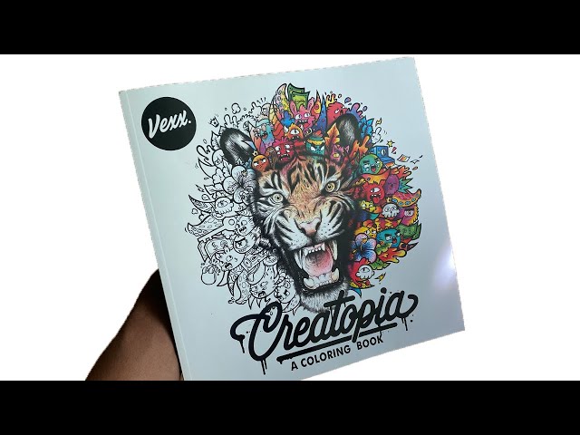 vexx artist three marker chaleng vexx artist three marker chaleng