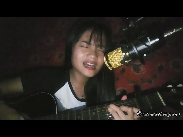 Velennie Olivia Jueng Litetube