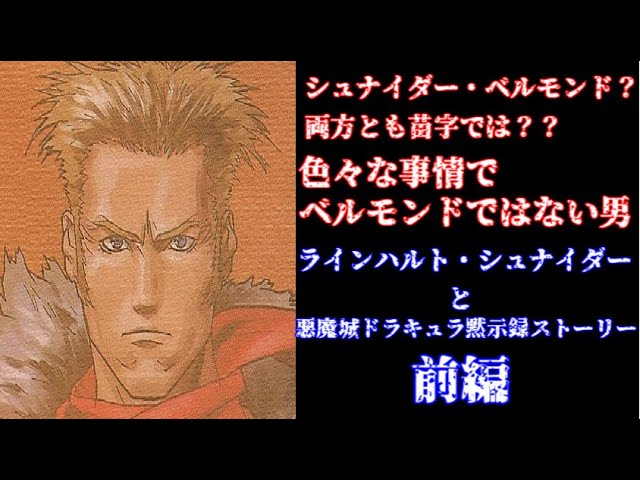 パル吉tv G Litetube パル吉tv G Litetube