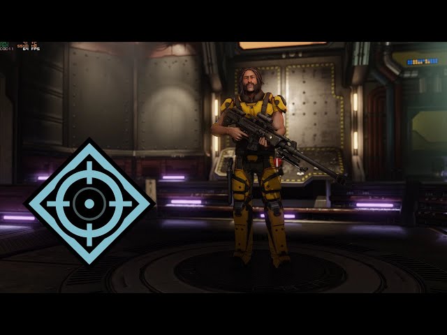 xcom 2 walkthrough reddit xcom 2 walkthrough reddit