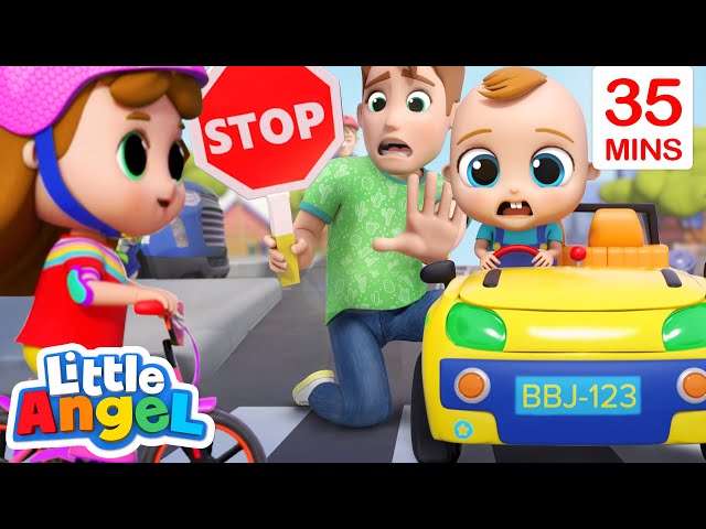 Little Angel Nursery Rhymes Kids Songs Litetube Little Angel Nursery Rhymes Kids Songs Litetube