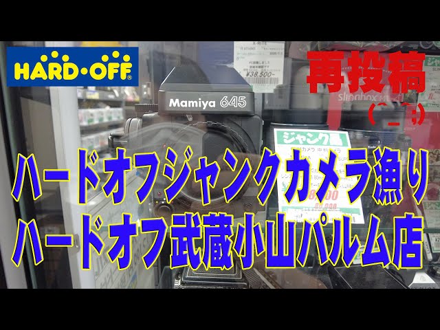 藤元どうが Litetube