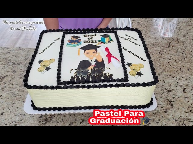 Mis Pasteles Mis Postres Normi Litetube
