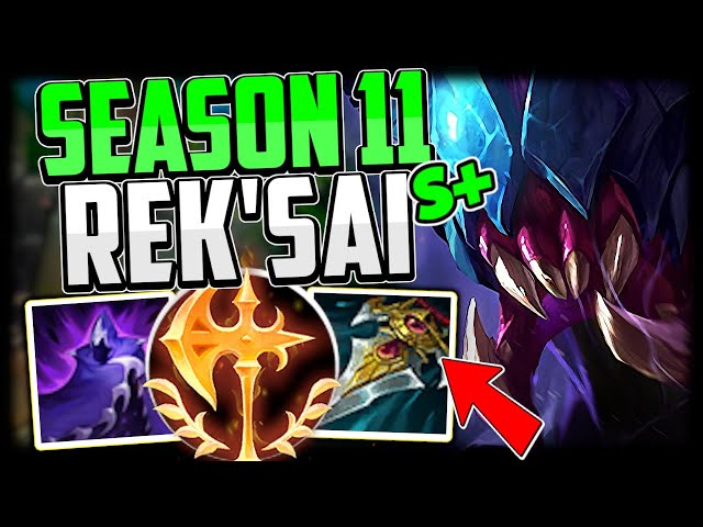 New Raidboss Sejuani Best Build Runes S11 Sejuani Jungle Guide Season 11 League Of Legends Litetube New Raidboss Sejuani Best Build Runes S11 Sejuani Jungle Guide Season 11 League Of Legends Litetube