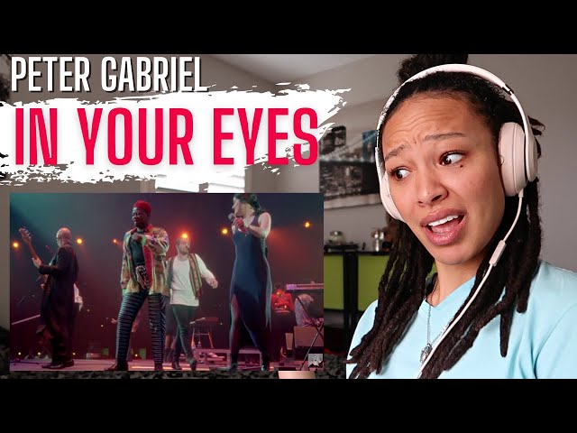 peter gabriel in your eyes (secret world live) peter gabriel in your eyes (secret world live)