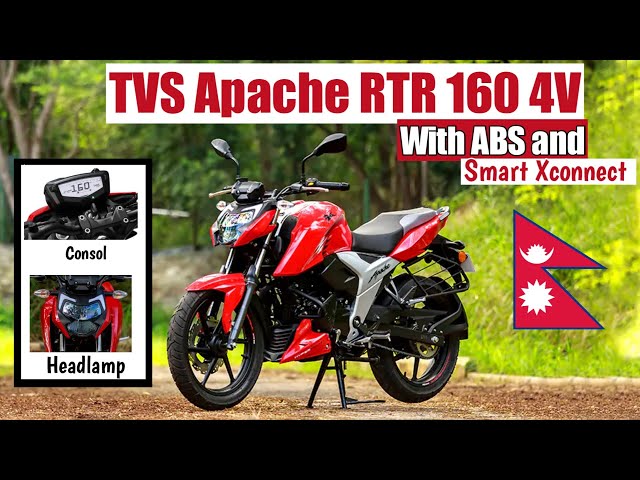Apache Rtr 160 4v Refresh Edition 21 Smart X Connect Apache Rtr 160 4v Bluetooth Connect Litetube Apache Rtr 160 4v Refresh Edition 21 Smart X Connect Apache Rtr 160 4v Bluetooth Connect Litetube
