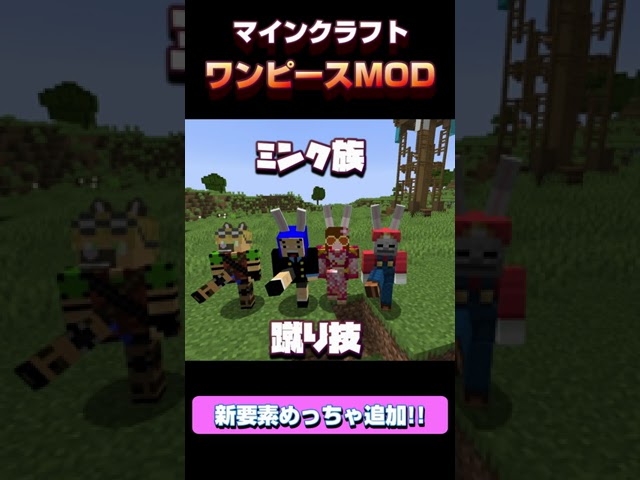 あしあと Litetube