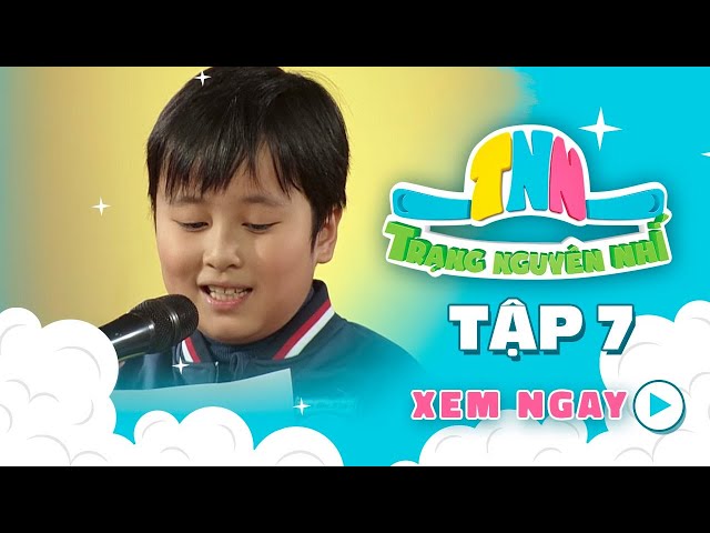 Trạng Nguyen Nhi 11 04 21 Trường Th Phu đổng Vtv24 Litetube Trạng Nguyen Nhi 11 04 21 Trường Th Phu đổng Vtv24 Litetube