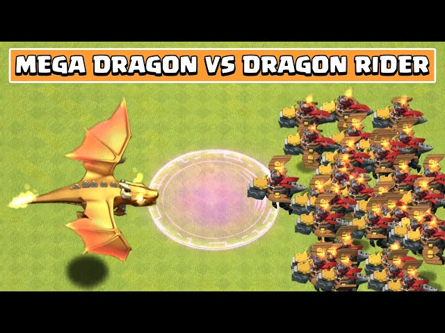 Coc Reality Litetube