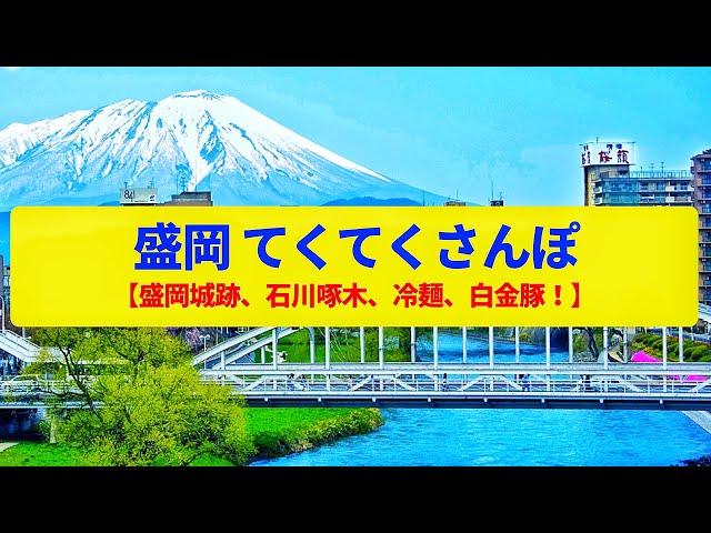 岩手県 盛岡駅周辺 夜の繁華街を歩く Video Of Walking Around Morioka Station And Downtown At Night 21 2 8 Litetube 岩手県 盛岡駅周辺 夜の繁華街を歩く Video Of Walking Around Morioka Station And Downtown At Night 21 2 8 Litetube