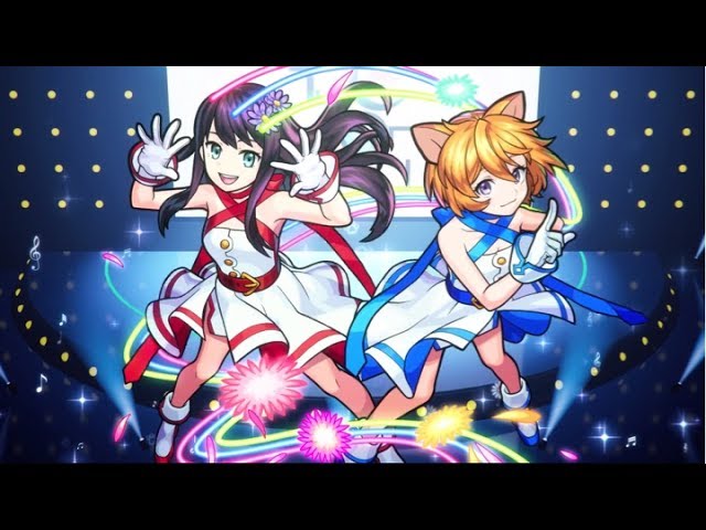 上方修正 モンスト ダルタニャン廻 Litetube 上方修正 モンスト ダルタニャン廻 Litetube