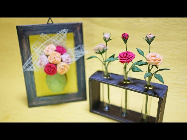Chiezo Channel Vol 15 華やか パッチンどめの作り方 Litetube Chiezo Channel Vol 15 華やか パッチンどめの作り方 Litetube