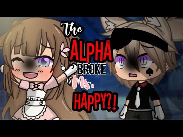 You Can T Break A Broken Heart Gacha Life Mini Movie Glmm Litetube You Can T Break A Broken Heart Gacha Life Mini Movie Glmm Litetube