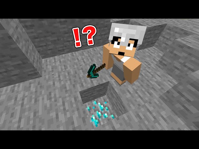 マイクラ統合版 左手 オフハンド に松明が持てるアドオン Javaみたいだよ Pe Win10 Litetube