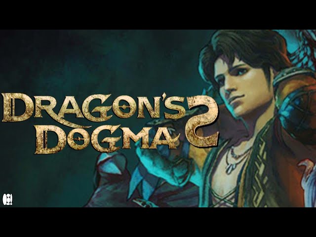 Dragon S Dogma Dark Arisen Daimon Both Forms 9 Second Kill Solo No Damage Hard Mode Litetube