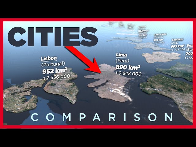 Video Game Maps Size Comparison 21 Litetube Video Game Maps Size Comparison 21 Litetube