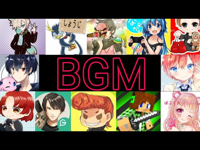 Bgm集 フォートナイト実況者の使用bgm集 作業用 Litetube Bgm集 フォートナイト実況者の使用bgm集 作業用 Litetube