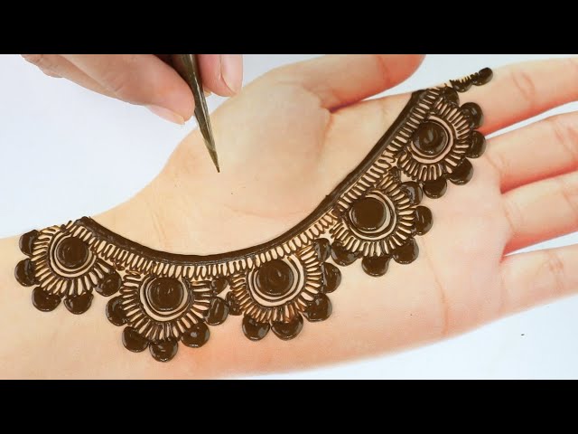 Just Mehndi Litetube Just Mehndi Litetube