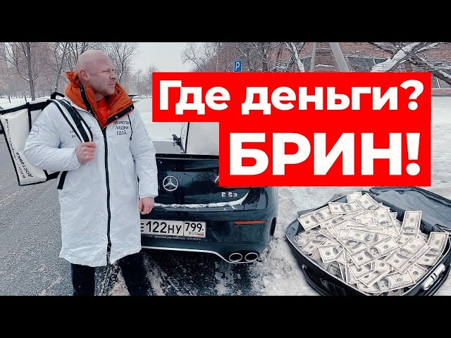 Сулка Архивов Onlyfans Сулка Архивов Onlyfans