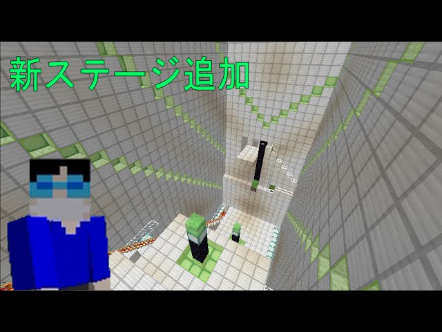 マインクラフト 和風な装飾 掛け軸 の作り方 講座 Litetube