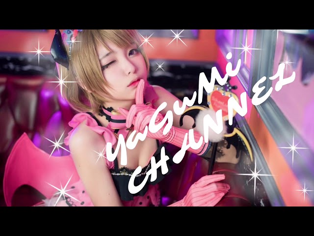 Edm 人気洋楽 超絶かっこいい神洋楽メドレー 21 超高音質 Electro Party Mix Workout Edm Litetube Edm 人気洋楽 超絶かっこいい神洋楽メドレー 21 超高音質 Electro Party Mix Workout Edm Litetube