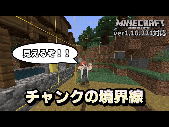 所長 Shotyou Litetube 所長 Shotyou Litetube