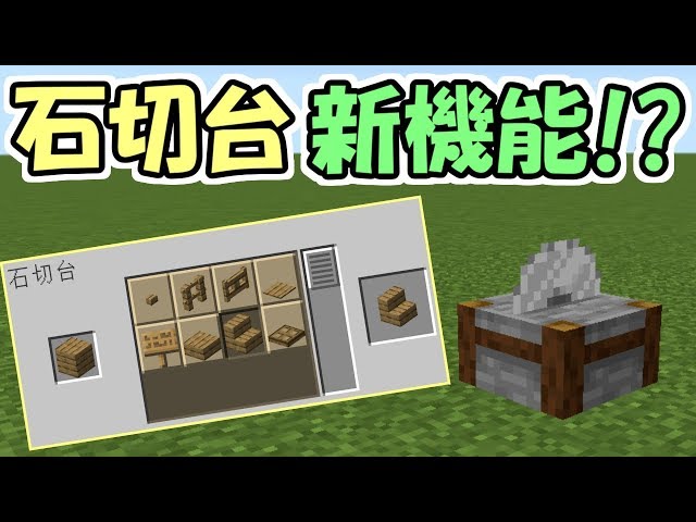２８ ふたば ちゃんねる Litetube