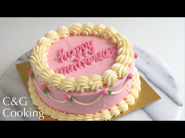 Asmr 韓国の誕生日ケーキ センイルケーキ をランチボックスケーキで作るよ Asmr センイルケーキ スイーツ お菓子作り Litetube Asmr 韓国の誕生日ケーキ センイルケーキ をランチボックスケーキで作るよ Asmr センイルケーキ スイーツ お菓子作り Litetube