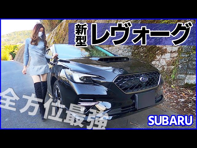 みぃぱーきんぐ Litetube みぃぱーきんぐ Litetube