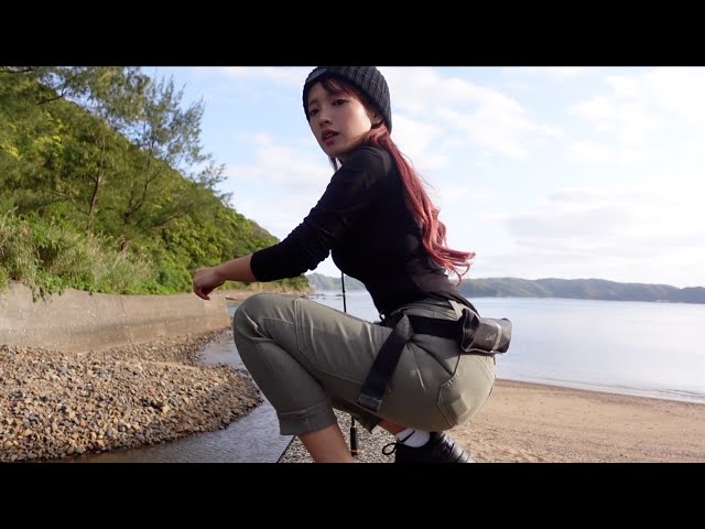 マルコス 釣り名人への道 Litetube マルコス 釣り名人への道 Litetube