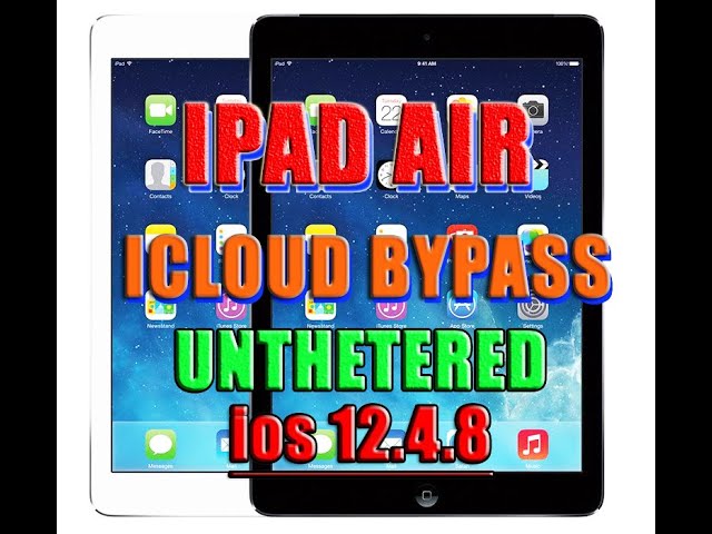 After Setup Removal How To Fix Iphone 5s Ipad Air 1 Ipad Mini 2 On Ios 10 3 3 Litetube
