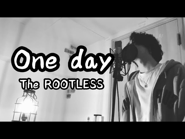 ココロのちず Boystyle キー 2 アニメ One Piece 5期 Op フル歌詞付き しゅん シズクノメ Litetube ココロのちず Boystyle キー 2 アニメ One Piece 5期 Op フル歌詞付き しゅん シズクノメ Litetube