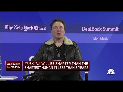 Elon Musk OpenAI Is Lying When It Says It Is Not Using Copyrighted Data