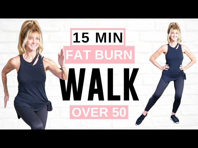 10 Minute Tone Your Arm Workout For Women Over 50 Beginner Friendly Litetube 10 Minute Tone Your Arm Workout For Women Over 50 Beginner Friendly Litetube
