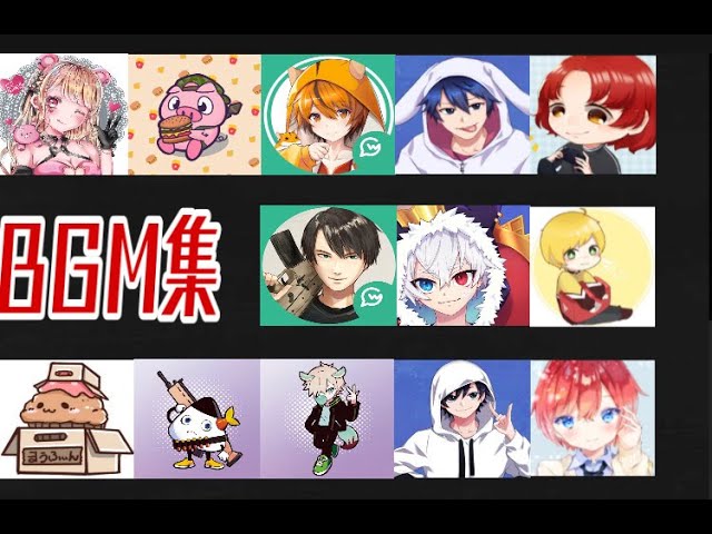 フォートナイトbgm フォートナイト配信者の使用bgm集 作業用bgm 神曲メドレー Litetube フォートナイトbgm フォートナイト配信者の使用bgm集 作業用bgm 神曲メドレー Litetube