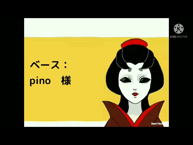 第五人格 Tiktok イラスト 第五人格 Identity V Painting Drawing 12 Litetube 第五人格 Tiktok イラスト 第五人格 Identity V Painting Drawing 12 Litetube