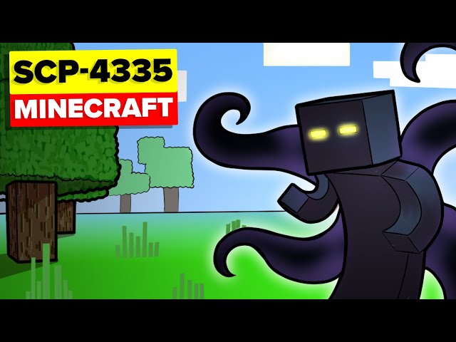 Robot Battle Royale Scp 1370 Pesterbot Scp Animation Litetube Robot Battle Royale Scp 1370 Pesterbot Scp Animation Litetube