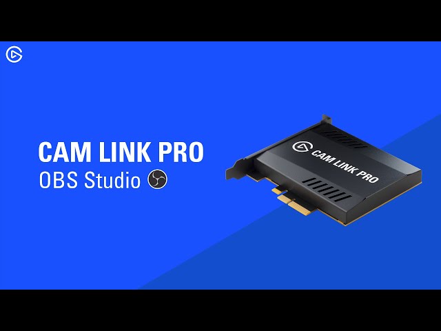 Elgato Litetube