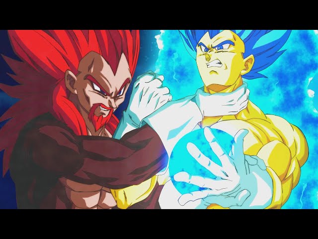 Dragon Ball Super Opening 2 Official English Version Litetube Dragon Ball Super Opening 2 Official English Version Litetube