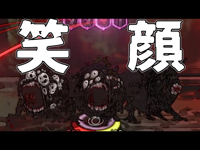 ゆっくり実況 たった1つの本 Library Of Ruina 44 Litetube