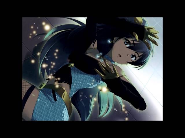 Idolm Ster Go My Way Piano Ver Litetube Idolm Ster Go My Way Piano Ver Litetube