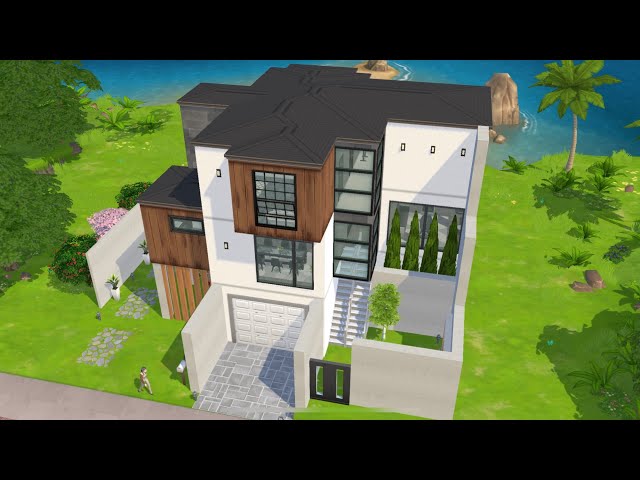 how to download cc for sims mobile how to download cc for sims mobile