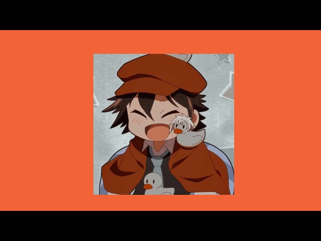 8月32日 コウ Feat 鏡音リン レン Litetube