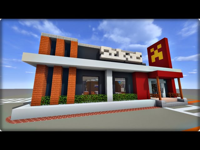 ふわパリ伯爵 Litetube ふわパリ伯爵 Litetube